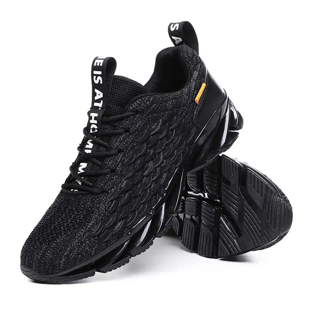 Street Fashion Name - size 44 size 39 walking shoes