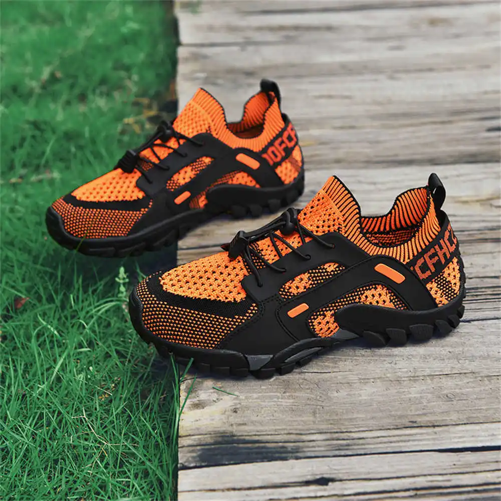 Street Fashion Name - Size 43 Size 40 Men's Shoes