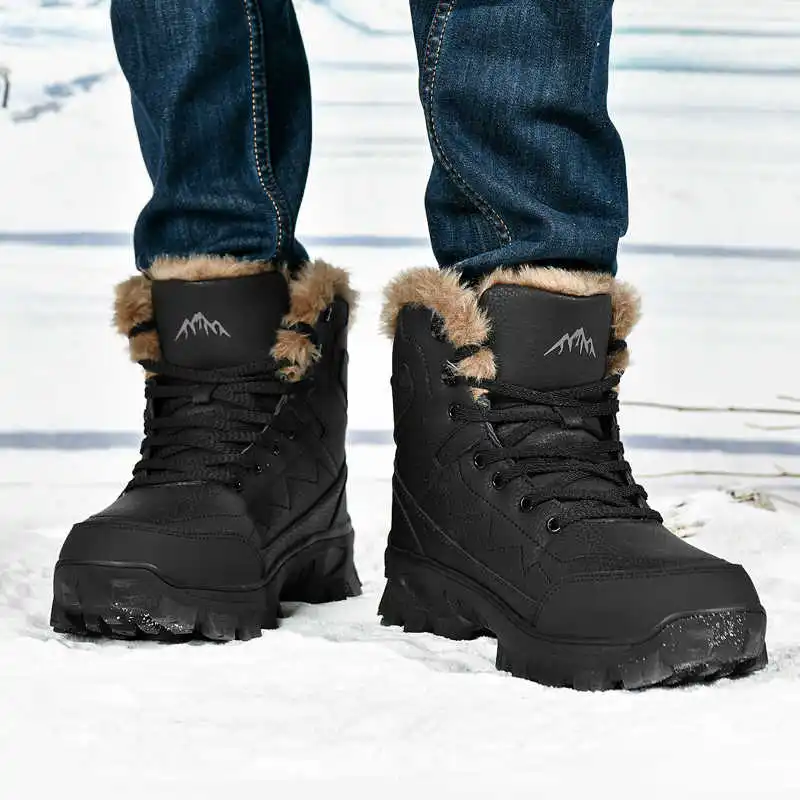Street Fashion Name - Luxury Design Sneakers Basketball White Women's