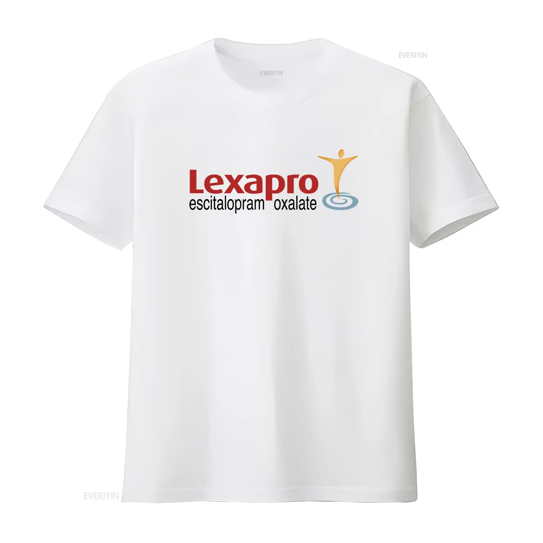 Lexapro Escitalopram Oxalate T - Street Fashion Mood 评论和价格