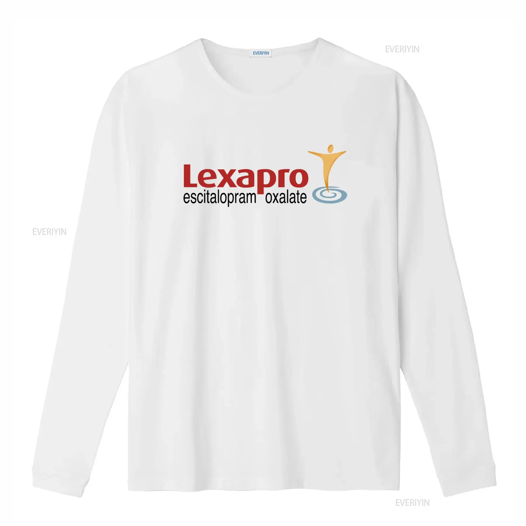 Lexapro Escitalopram Oxalate T - Street Fashion Mood 评论和价格