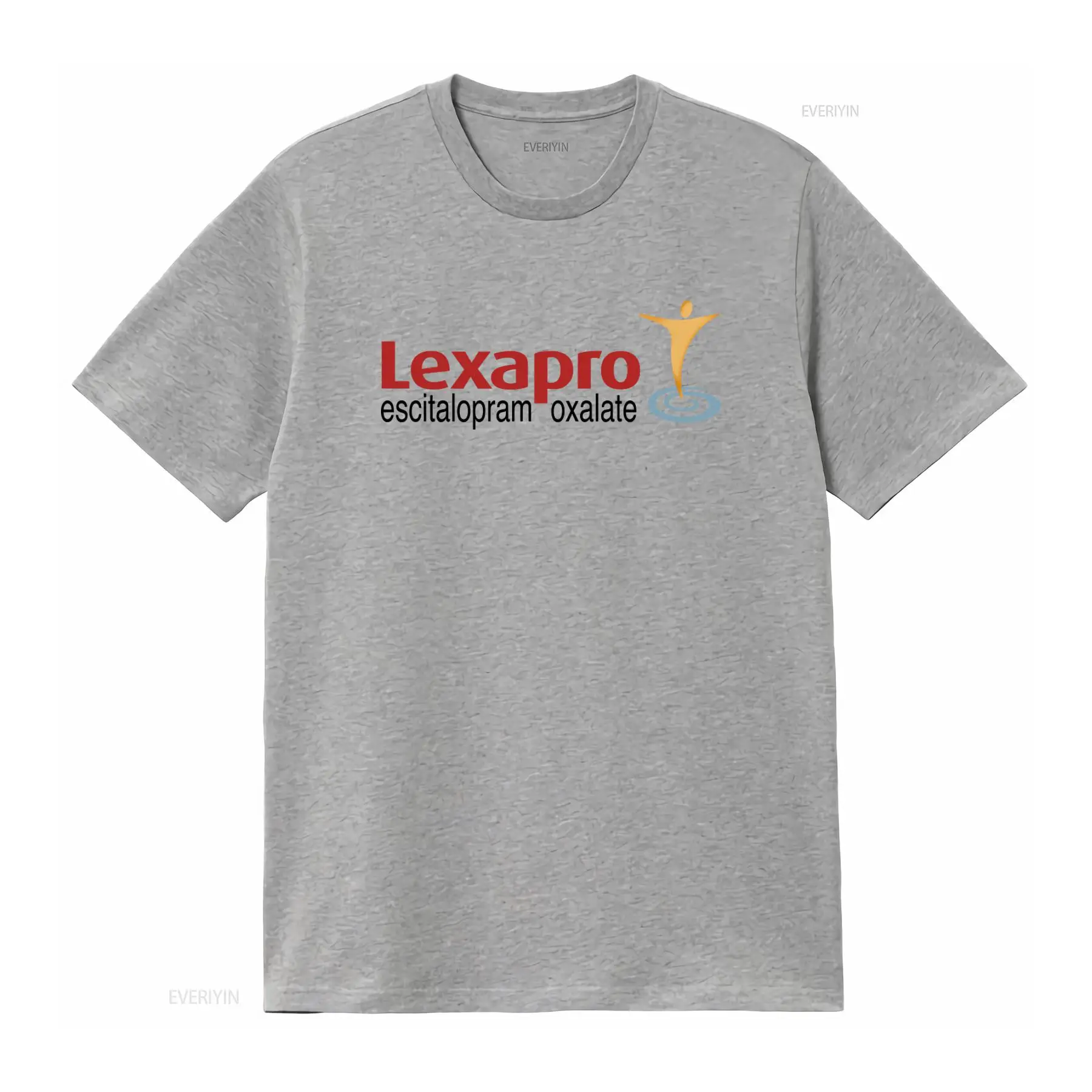 Lexapro Escitalopram Oxalate T - Street Fashion Mood 评论和价格