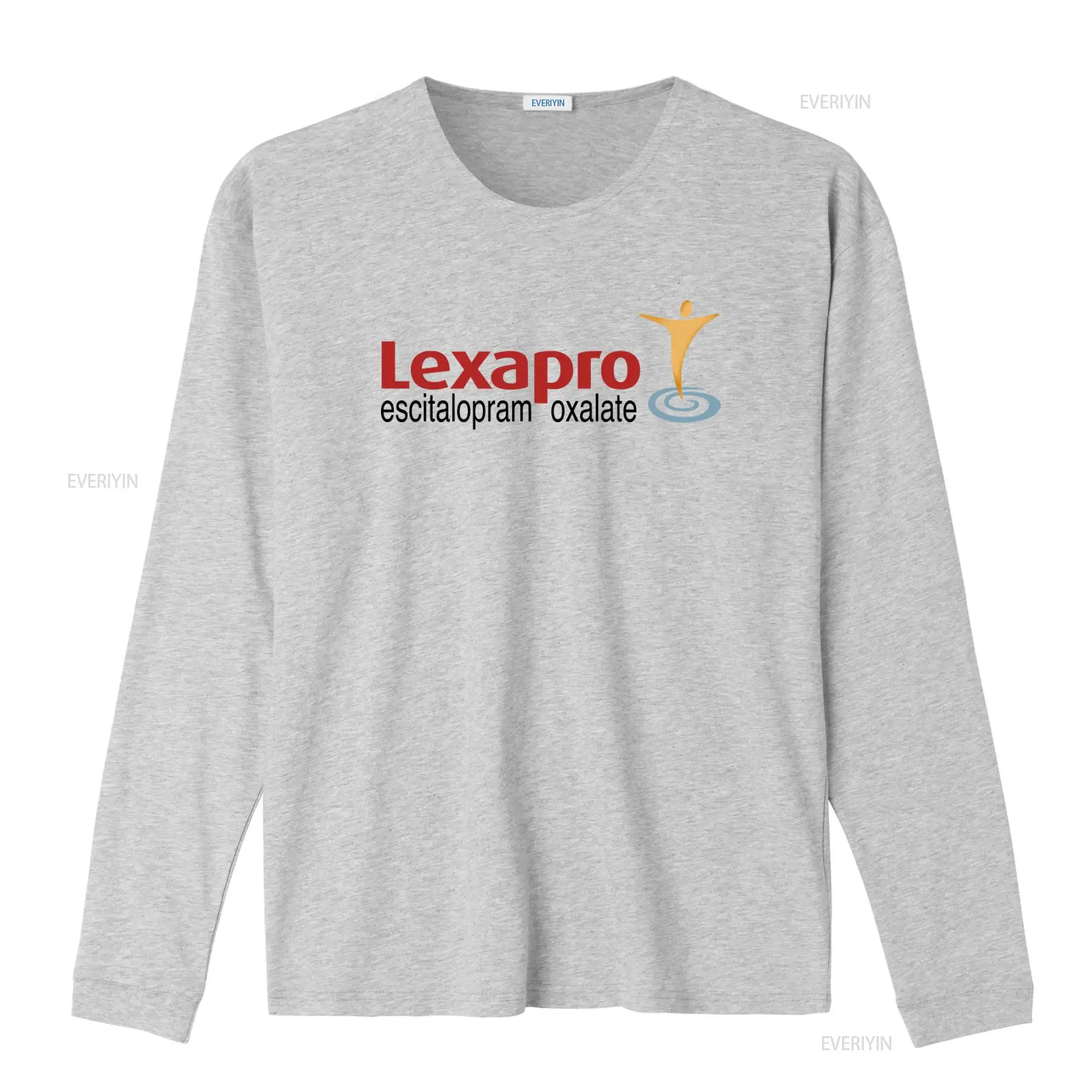 Lexapro Escitalopram Oxalate T - Street Fashion Mood 评论和价格