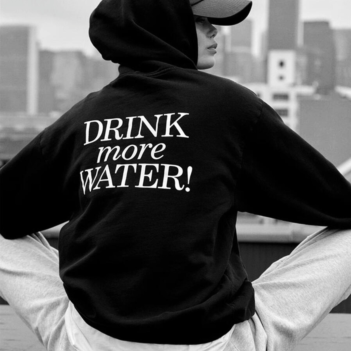 Health Club New York Letters P - Street Fashion New York 评论和价格