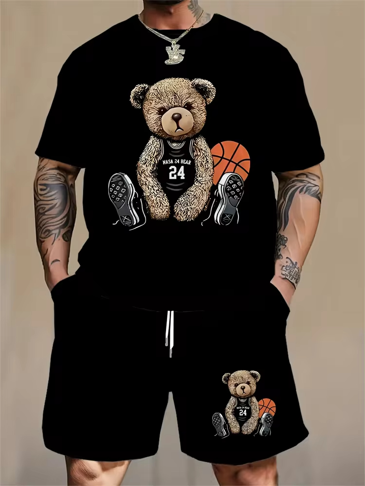 The 2025 New Men's Suit Featur - Street Fashion Men 2025 评论和价格
