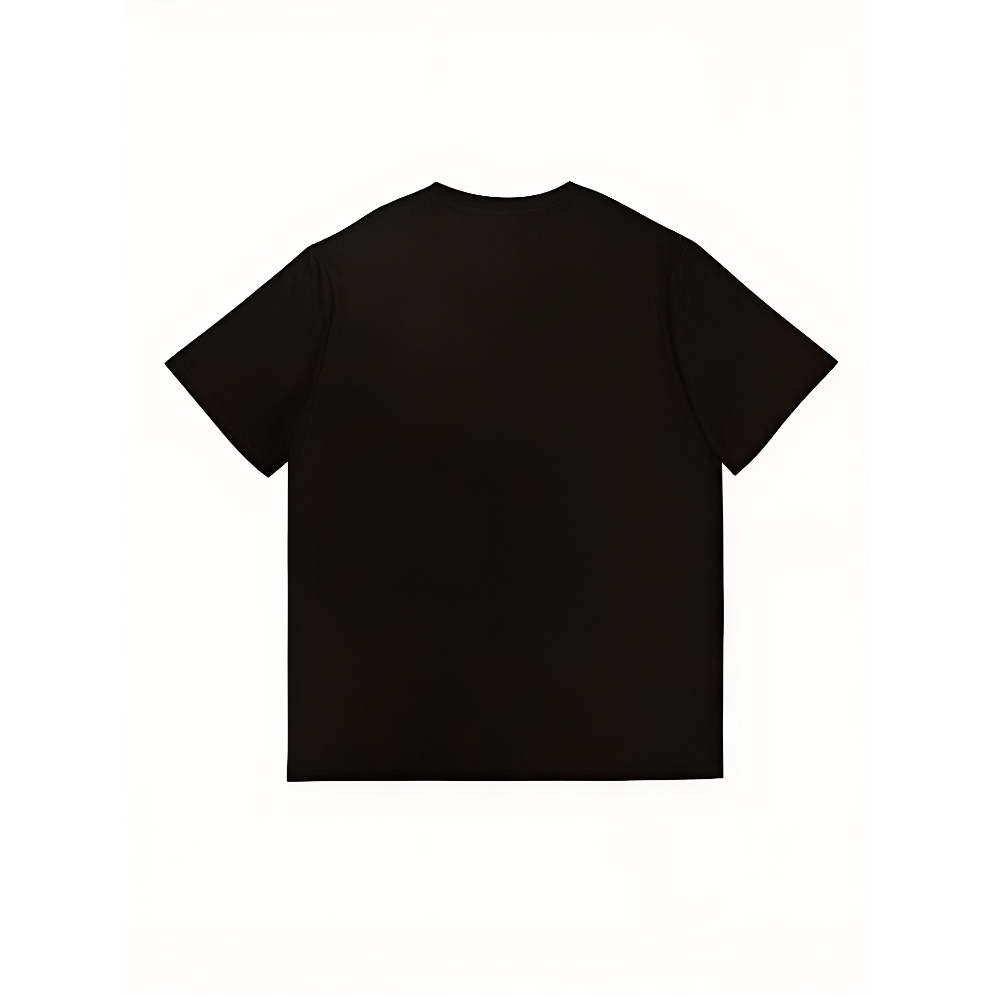 Lebron James Bubble Gum Bootle - Street Fashion Mood 评论和价格