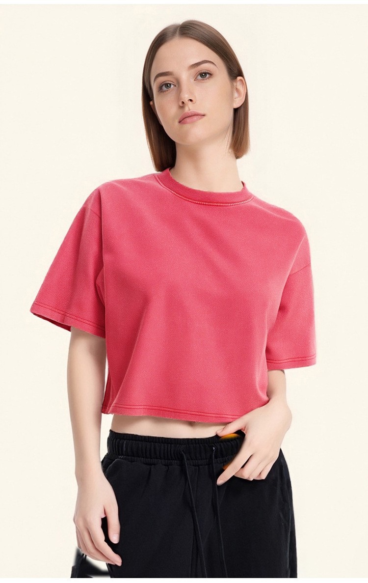 Custom LOLO Female Women Sexy  - Street Fashion Mood 评论和价格
