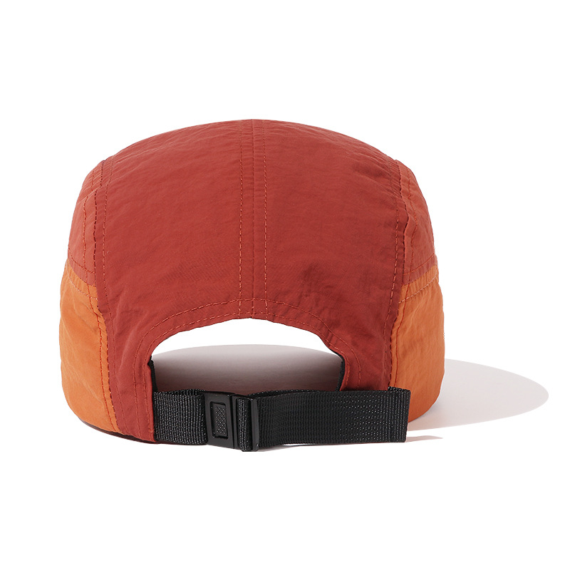 Unisex Lightweight 5 Panel Bas - Corduroy Cap 5 Panel 评论和价格