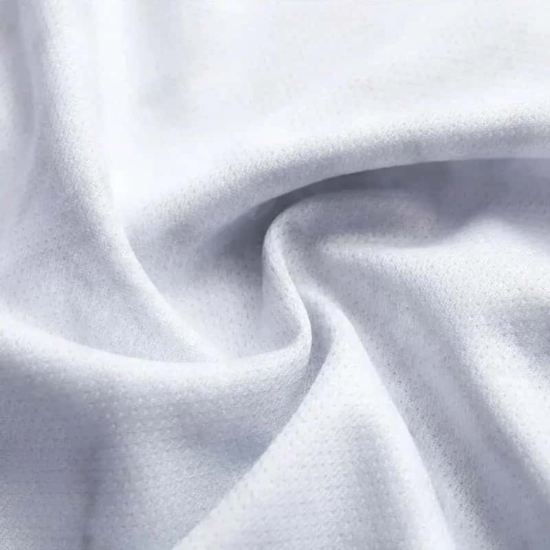 V Neck White Black Color Block - Street Fashion Mood 评论和价格