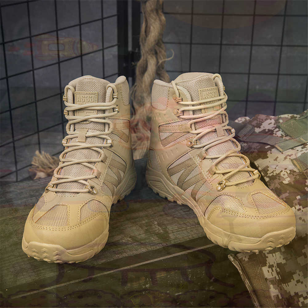 Angle Zimni Men's Luxury Shoes - Street Fashion Name 评论和价格