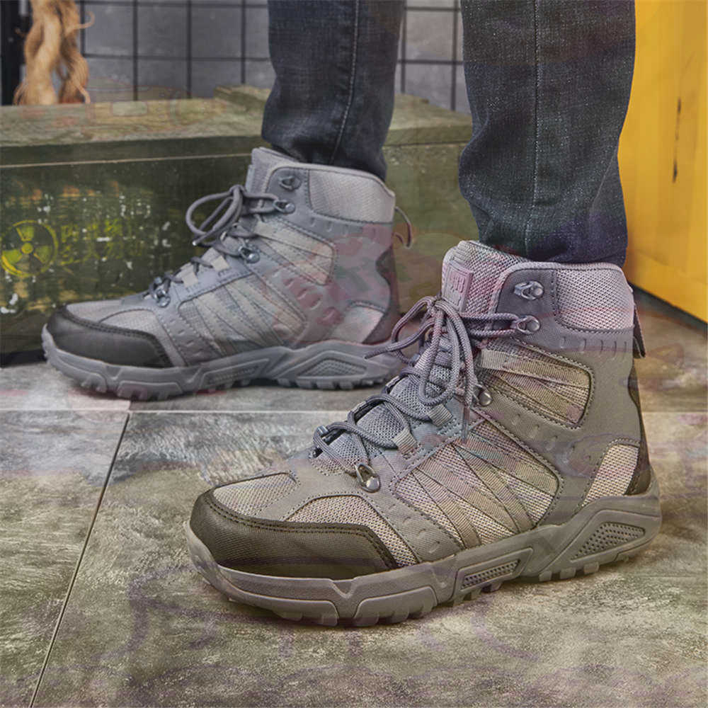 Angle Zimni Men's Luxury Shoes - Street Fashion Name 评论和价格