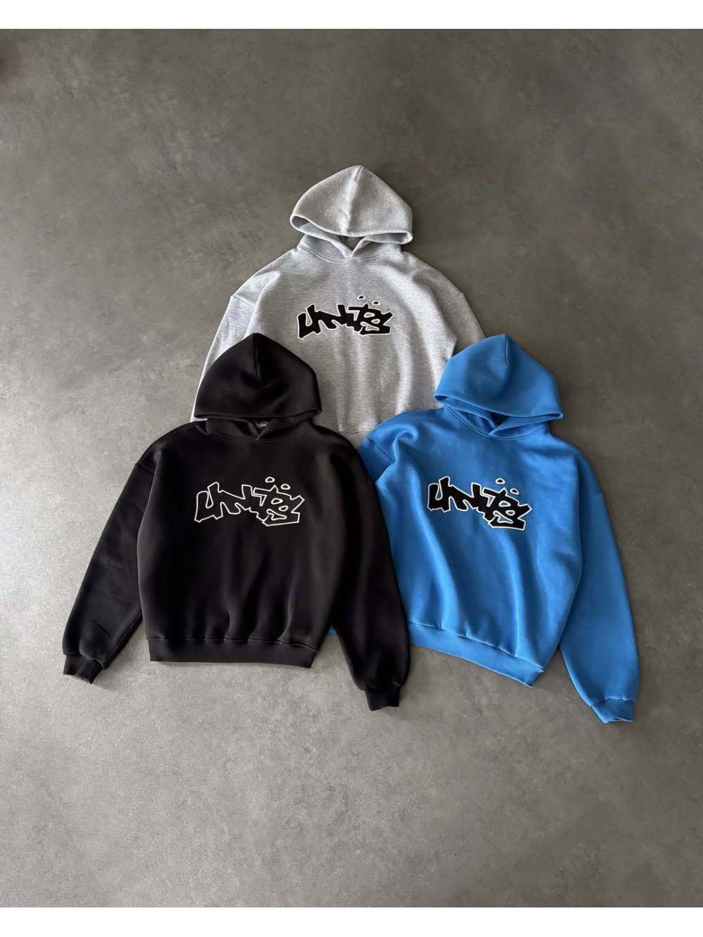 American retro high street fas - Street Fashion Winter 评论和价格