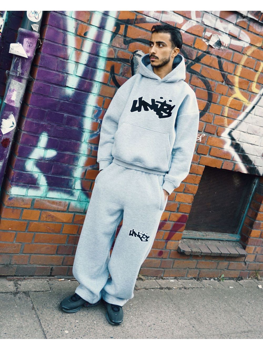 American retro high street fas - Street Fashion Winter 评论和价格