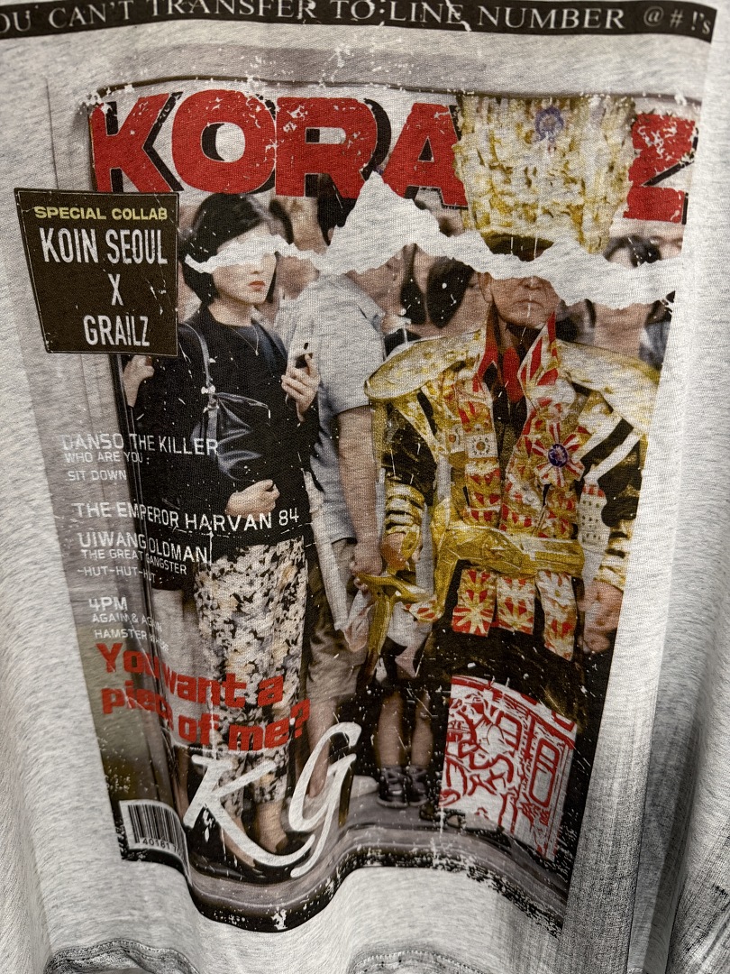 2026 Summer Fashion Brand Maga - Street Fashion Magazines 评论和价格
