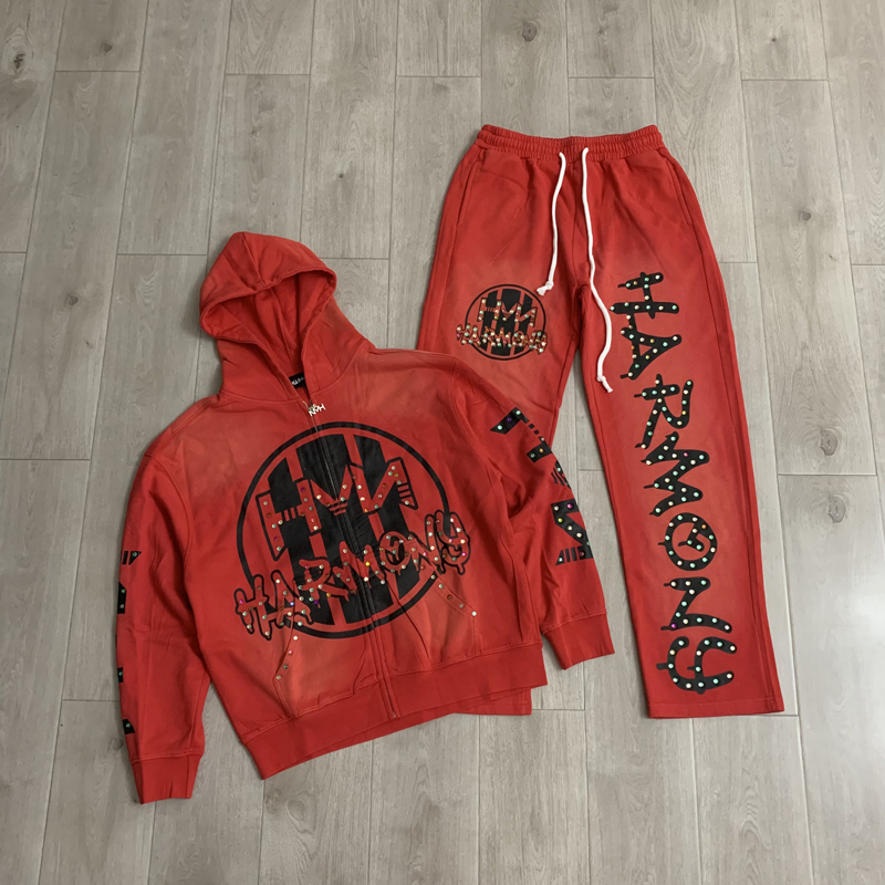 Fashion Street Fashion Brand H - Street Fashion Winter 评论和价格