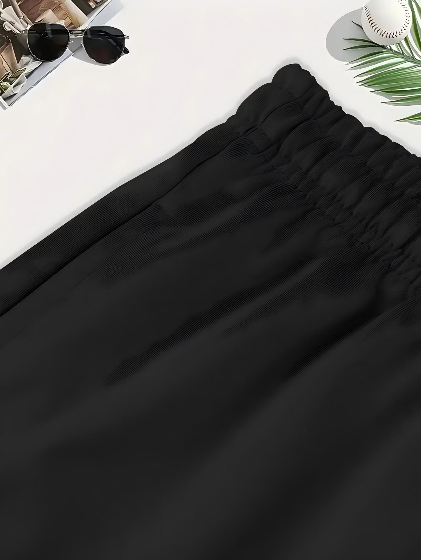 Men's Shorts with California L - Street Fashion California 评论和价格
