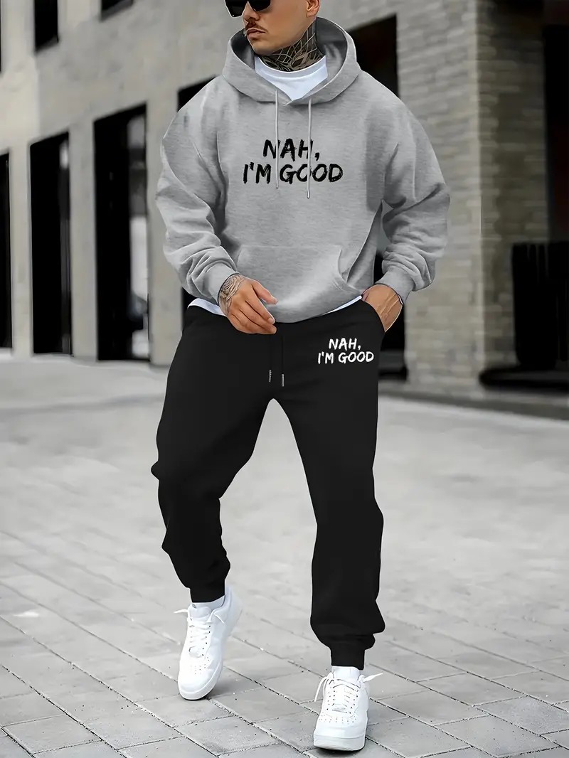 2026 Autumn/Winter New Style S - Street Fashion Winter 评论和价格