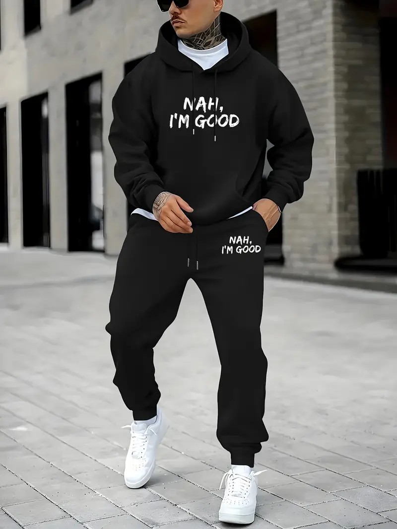 2026 Autumn/Winter New Style S - Street Fashion Winter 评论和价格