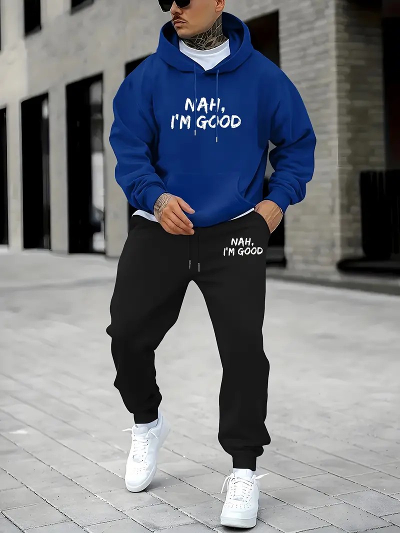 2026 Autumn/Winter New Style S - Street Fashion Winter 评论和价格