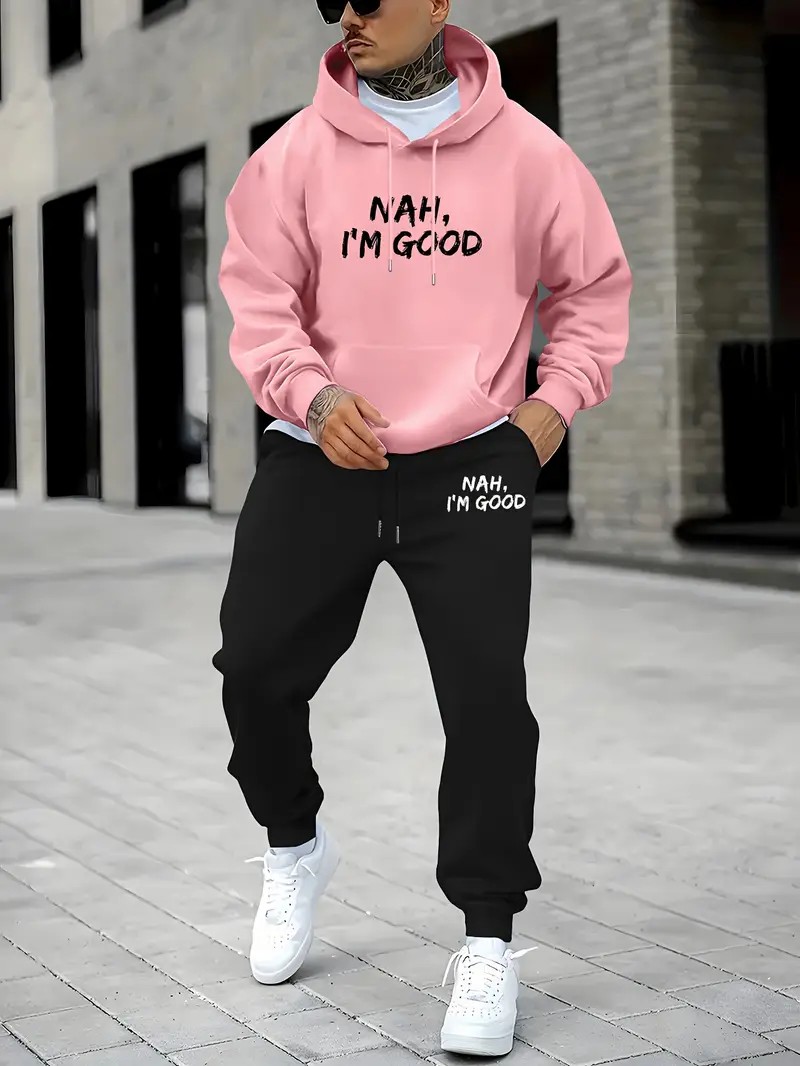 2026 Autumn/Winter New Style S - Street Fashion Winter 评论和价格