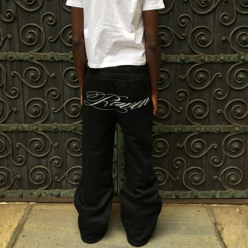 2025 Autumn/Winter Fashion Clo - Street Fashion Men 2025 评论和价格