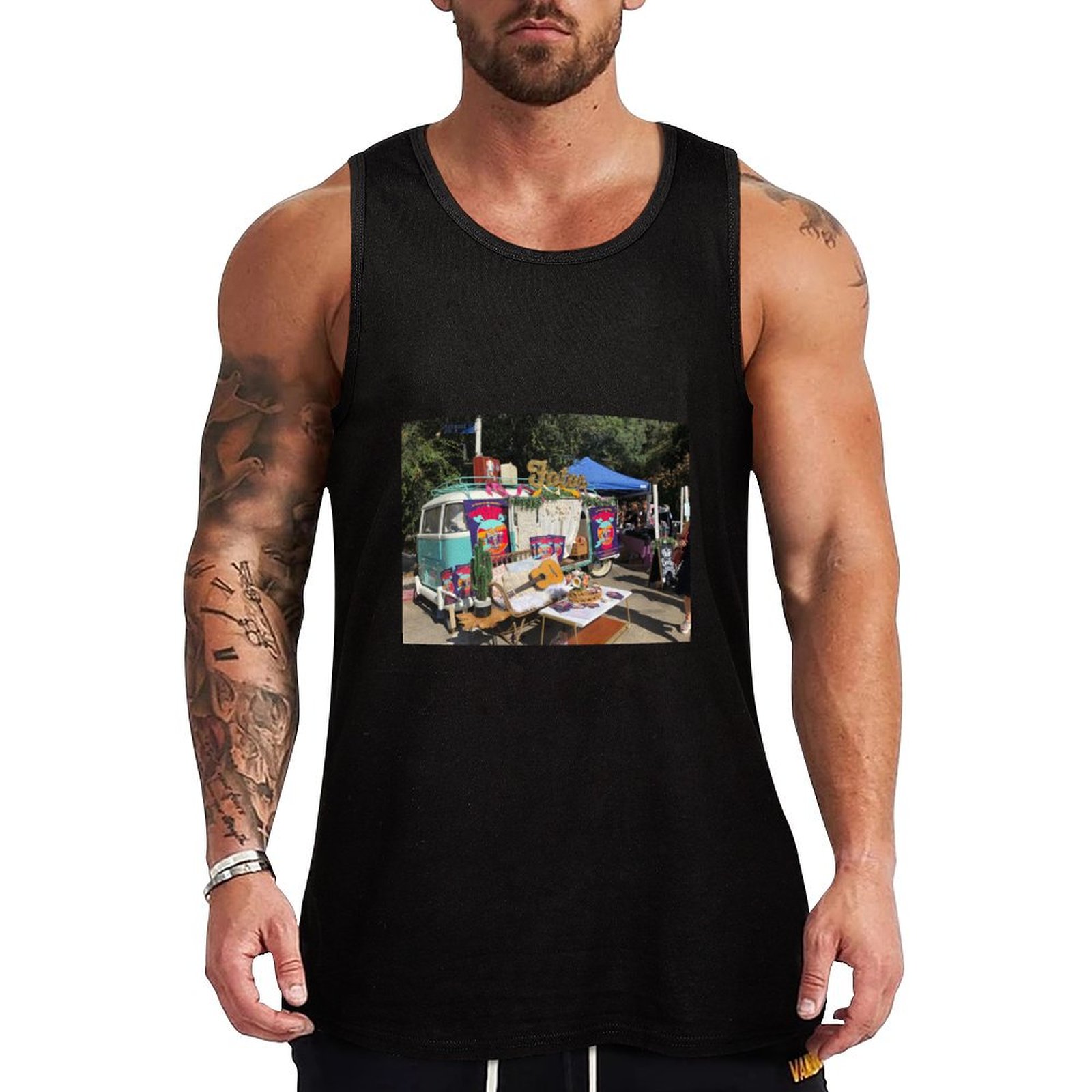 Love Street Laurel Canyon Los  - Street Fashion California 评论和价格