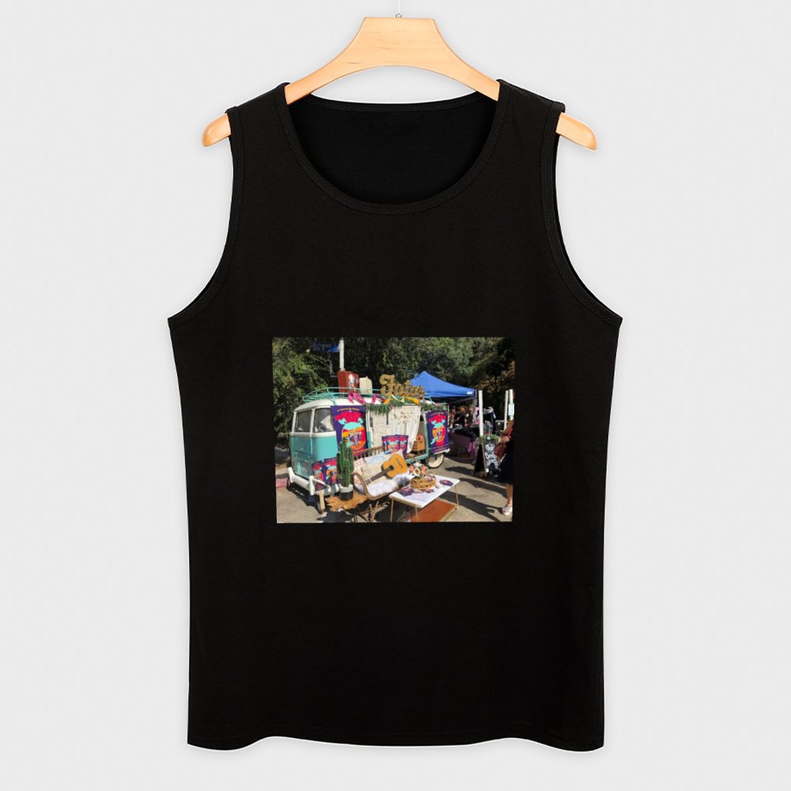 Love Street Laurel Canyon Los  - Street Fashion California 评论和价格