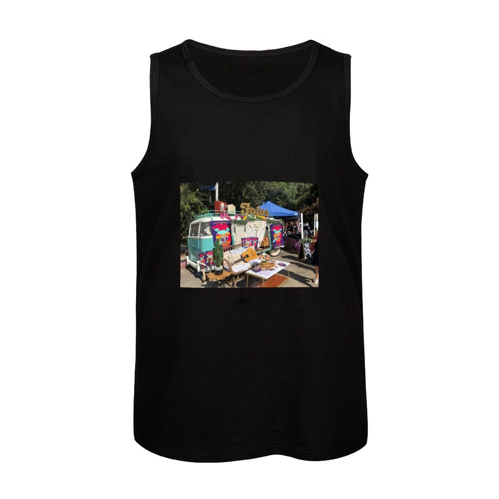 Love Street Laurel Canyon Los  - Street Fashion California 评论和价格