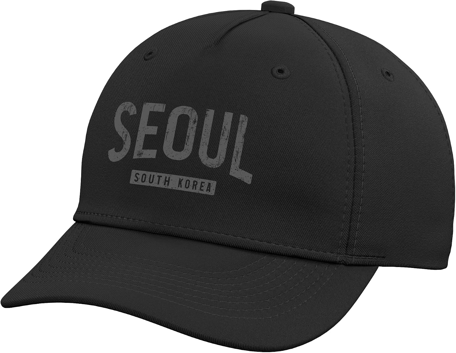 Seoul South Korea Adjustable B - Street Fashion Of Seoul 评论和价格