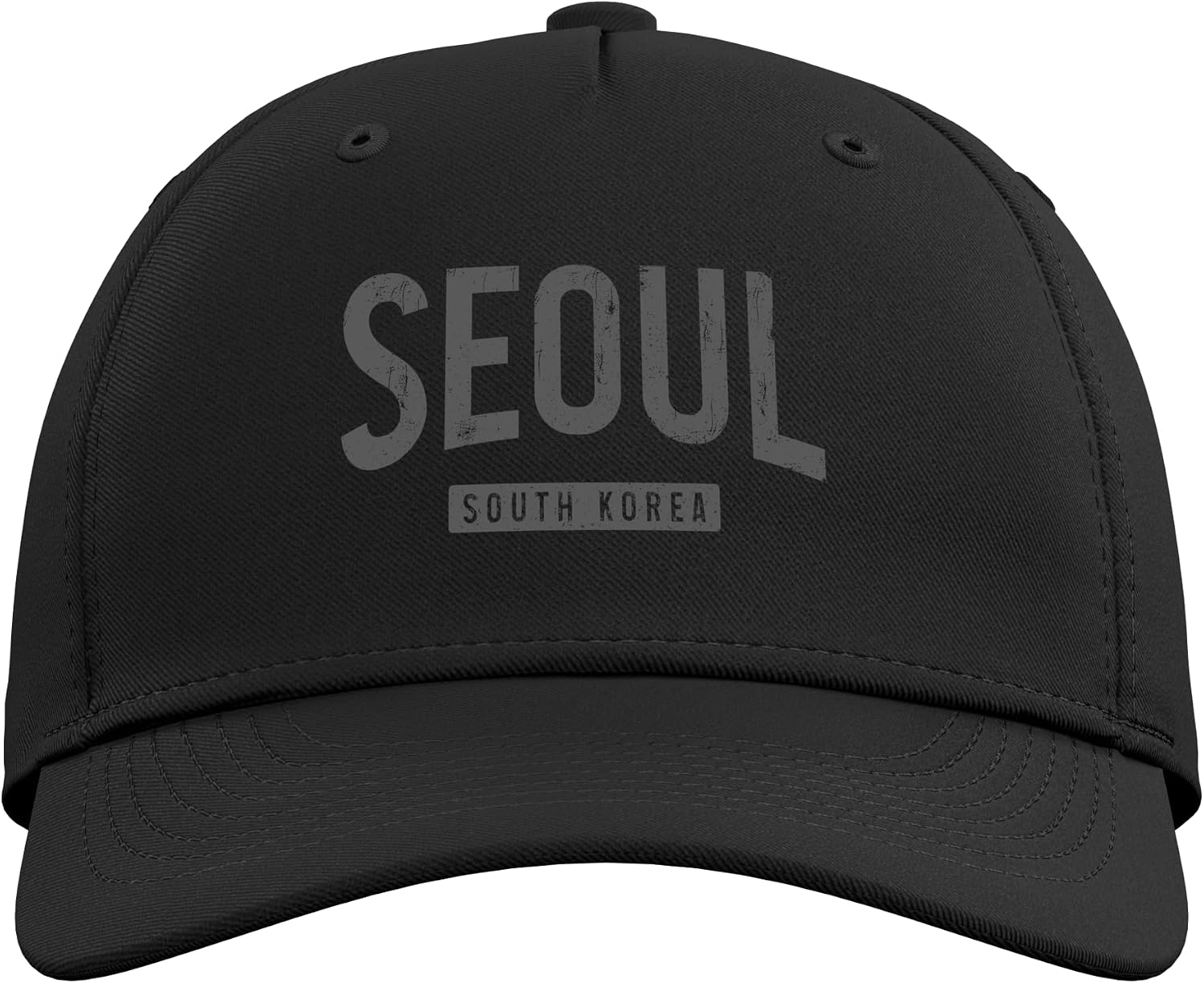 Seoul South Korea Adjustable B - Street Fashion Of Seoul 评论和价格