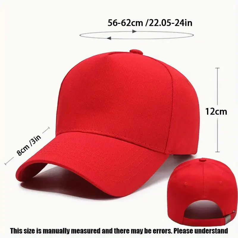 Seoul South Korea Adjustable B - Street Fashion Of Seoul 评论和价格