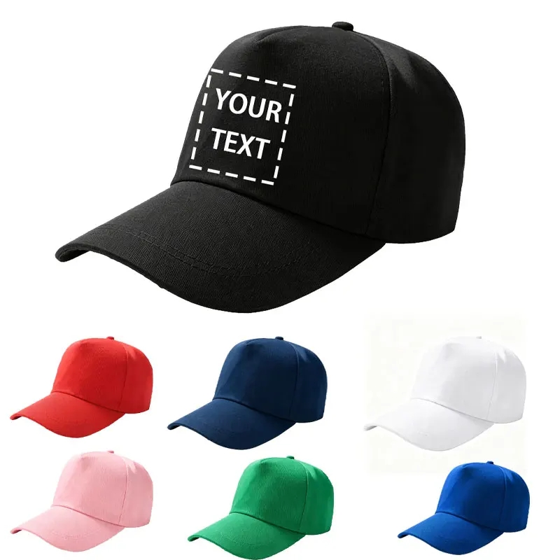 Seoul South Korea Adjustable B - Street Fashion Of Seoul 评论和价格