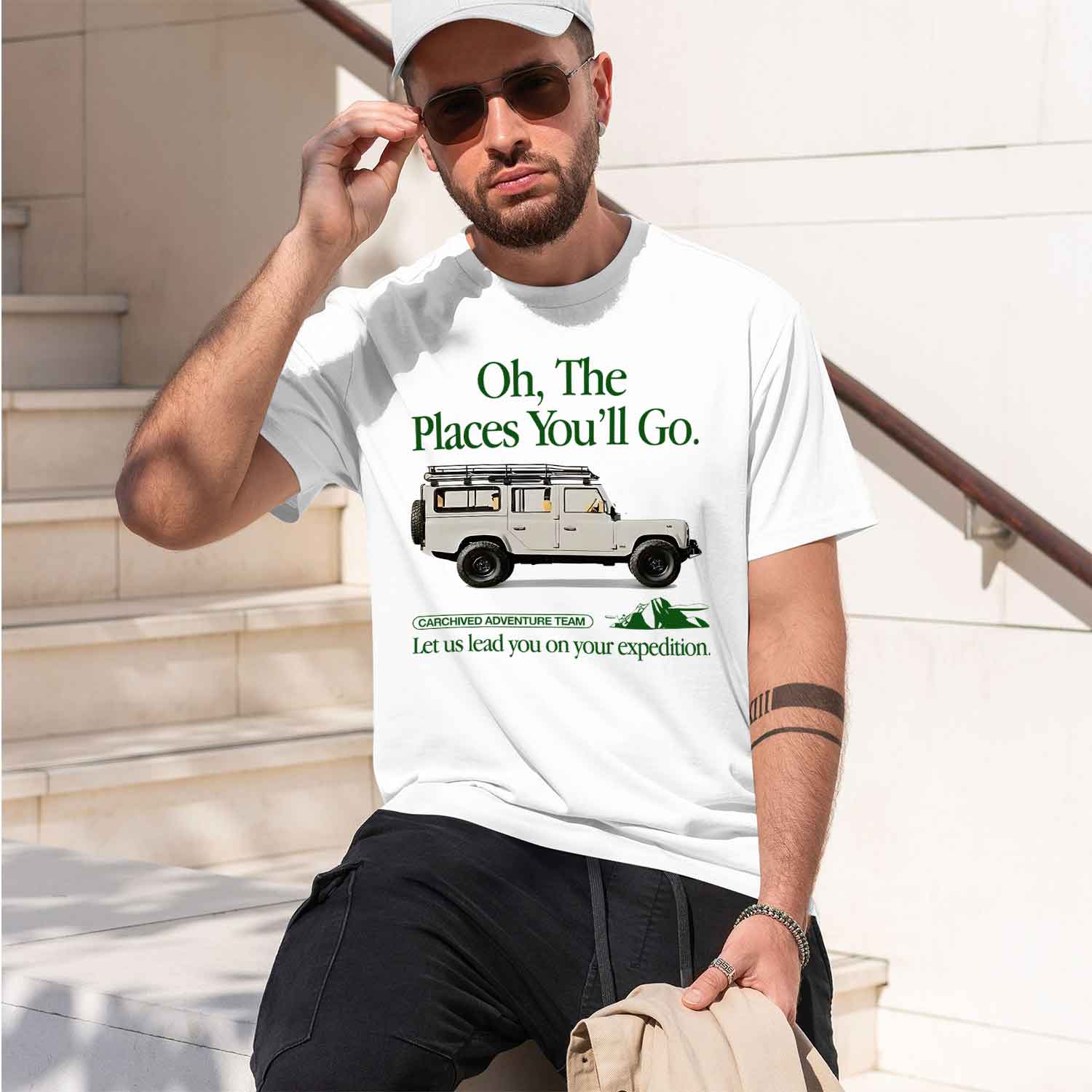 Y2k Street Vintage Animated Al - Street Fashion China Models 评论和价格