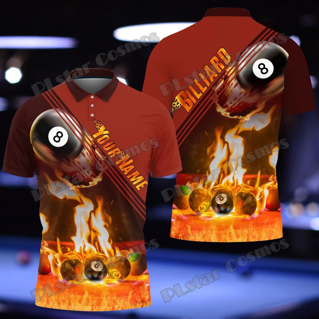 Rainbow Billiard Pool Thunder  - Street Fashion Name 评论和价格