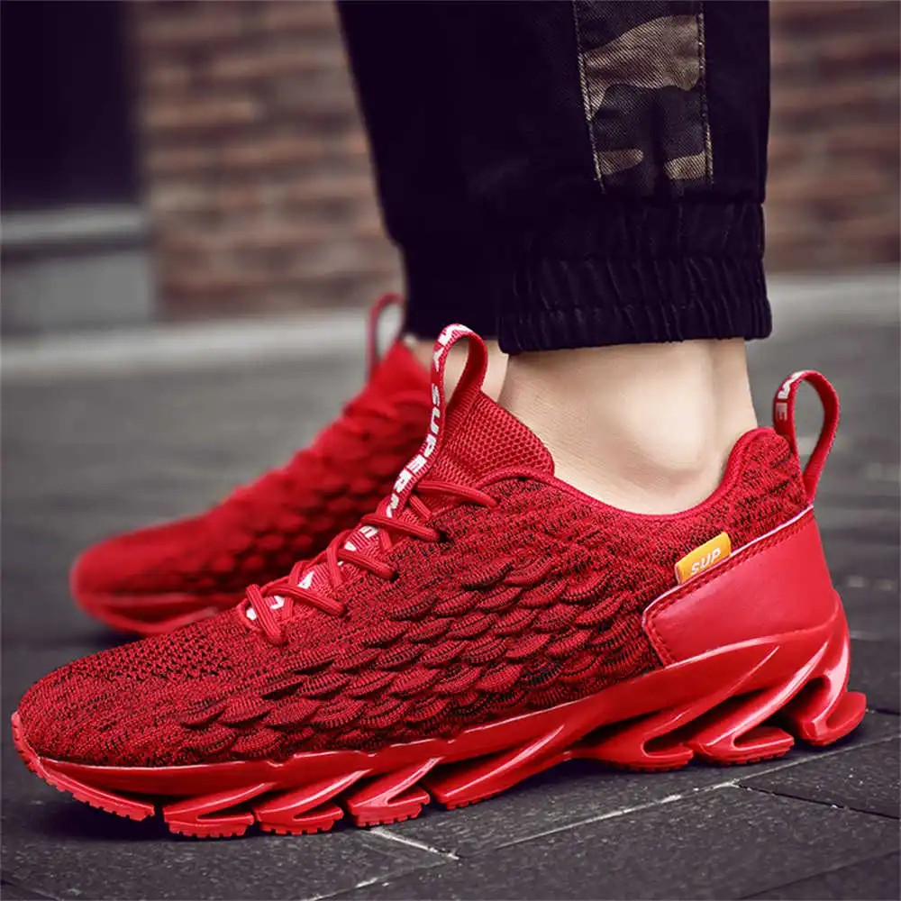 size 44 size 39 walking shoes  - Street Fashion Name 评论和价格