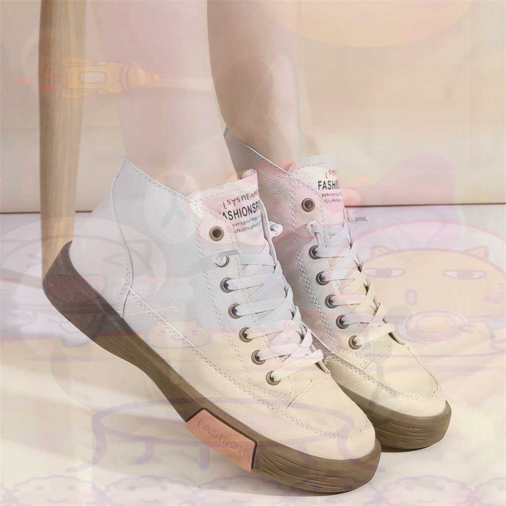 High Top Hi Cut Offers Skatebo - Street Fashion Name 评论和价格