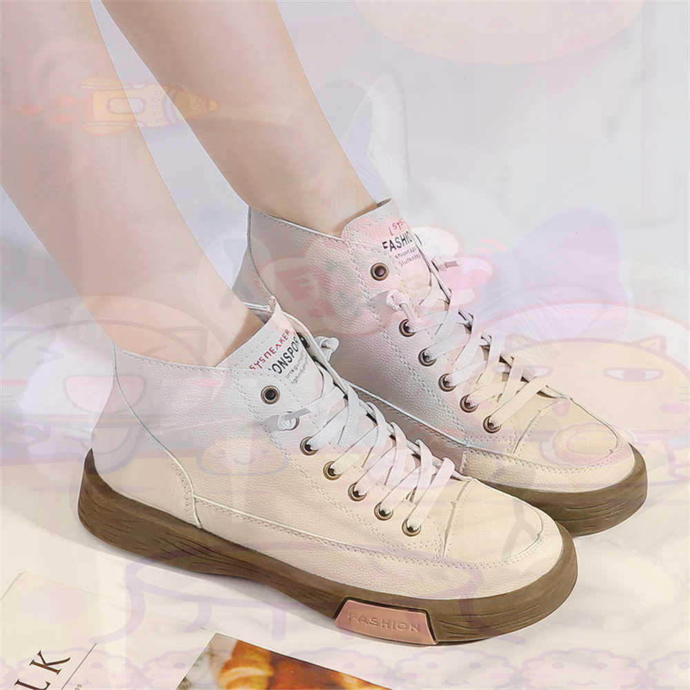 High Top Hi Cut Offers Skatebo - Street Fashion Name 评论和价格