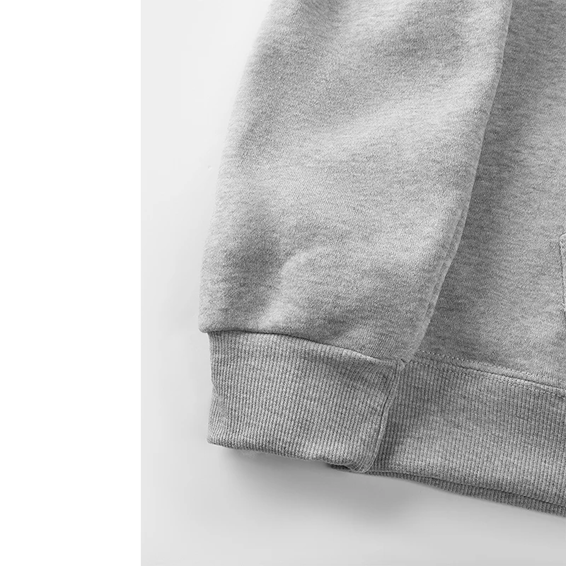 Relaxed Fit Women's Hoodie NEW - Street Fashion New York 评论和价格