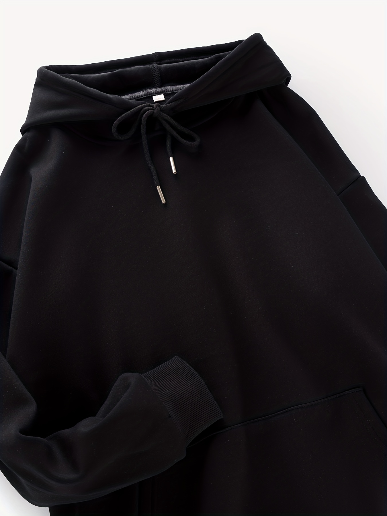 Men's New Fashion New York Sty - Street Fashion New York 评论和价格