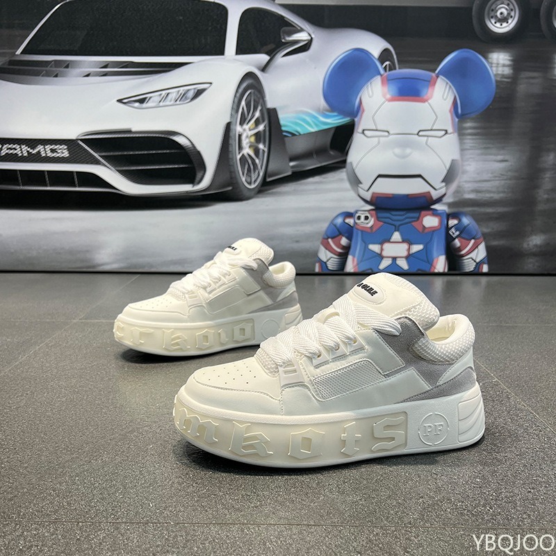 Fashionable Men's Trendy Stree - Street Fashion Men 2025 评论和价格
