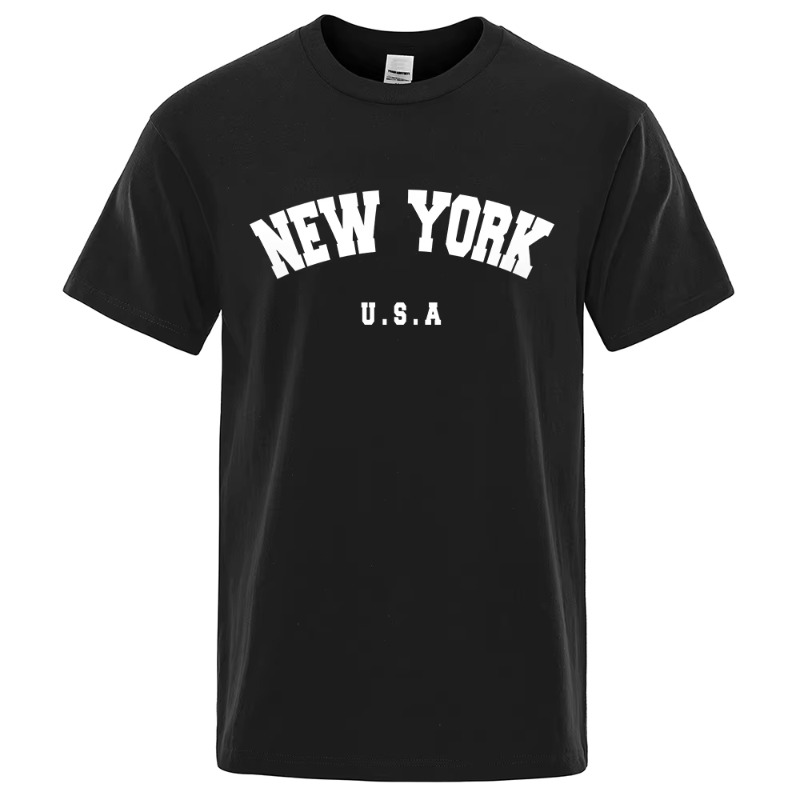 U.S.A New York USA City Street - Street Fashion New York 评论和价格