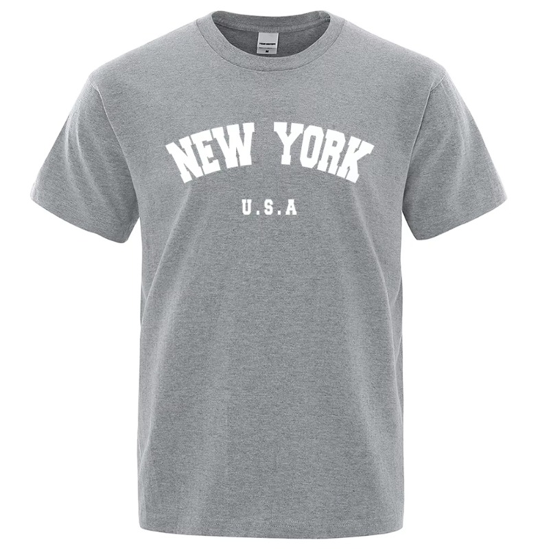 U.S.A New York USA City Street - Street Fashion New York 评论和价格