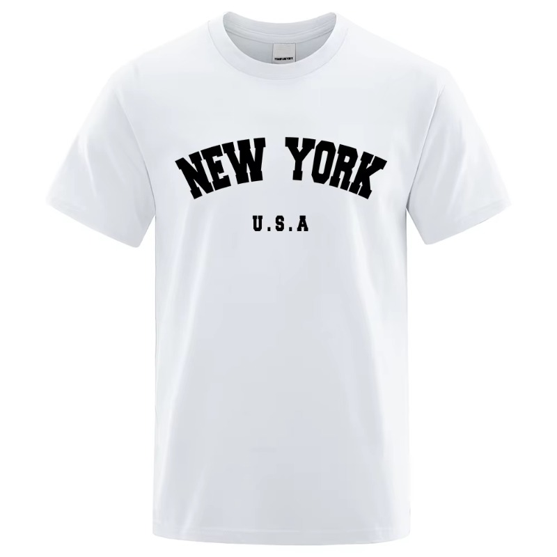 U.S.A New York USA City Street - Street Fashion New York 评论和价格