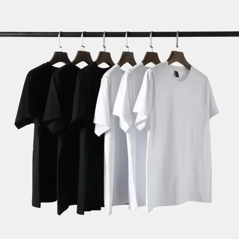 U.S.A New York USA City Street - Street Fashion New York 评论和价格