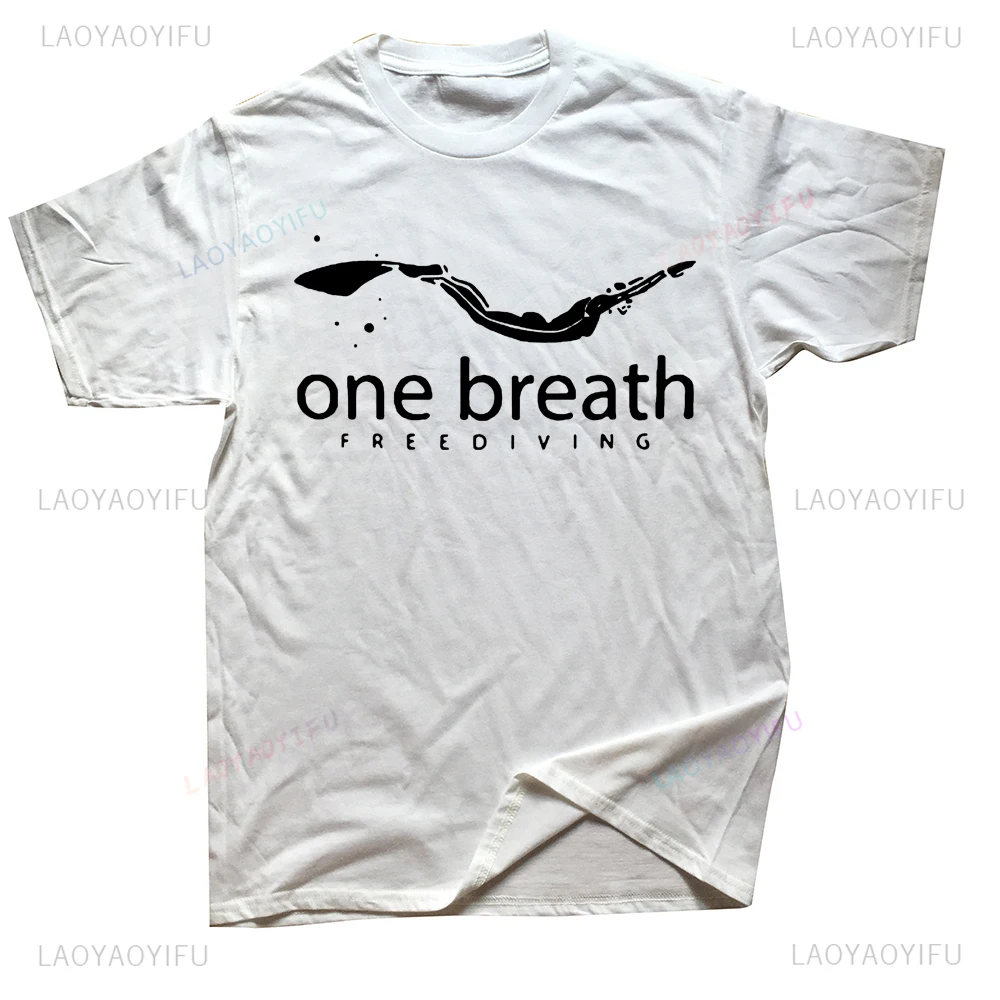 Vintage Graphic Printed One Br - Street Fashion Mood 评论和价格