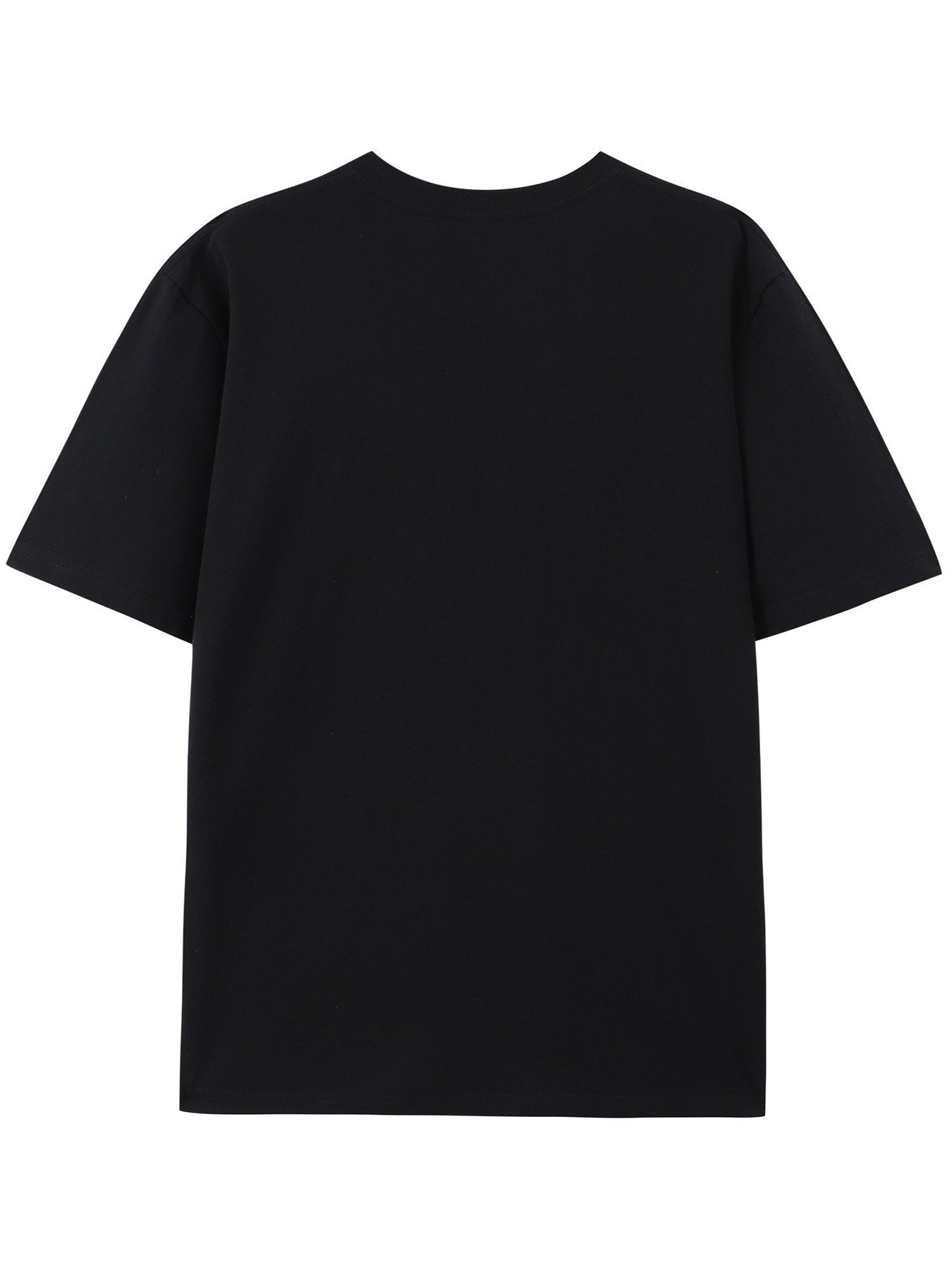 Men's Piru California Pattern  - Street Fashion California 评论和价格