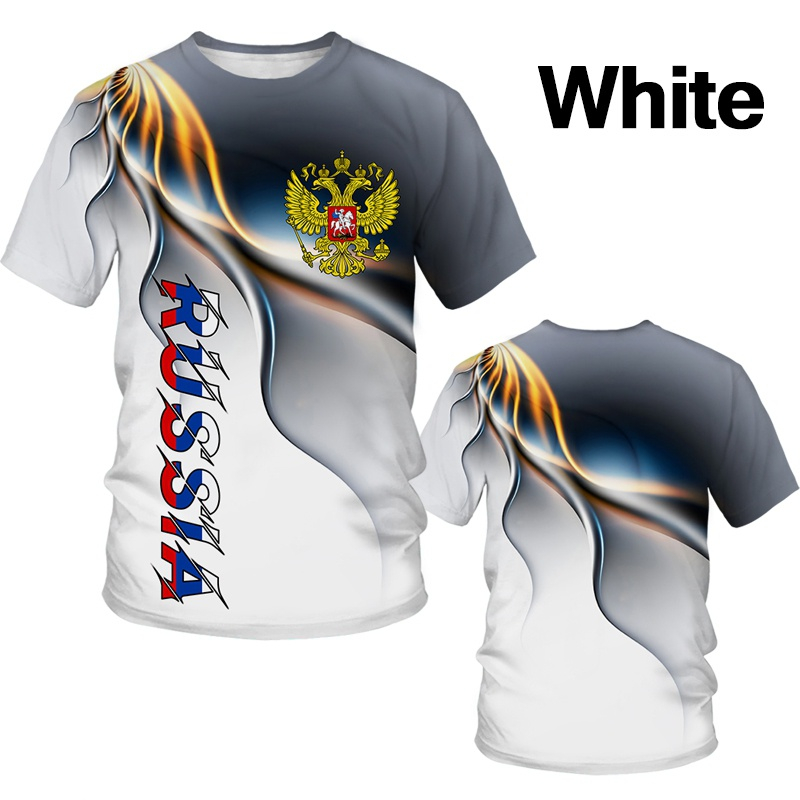 2022 Summer Fashion T-shirt Me - Street Fashion Moscow 评论和价格