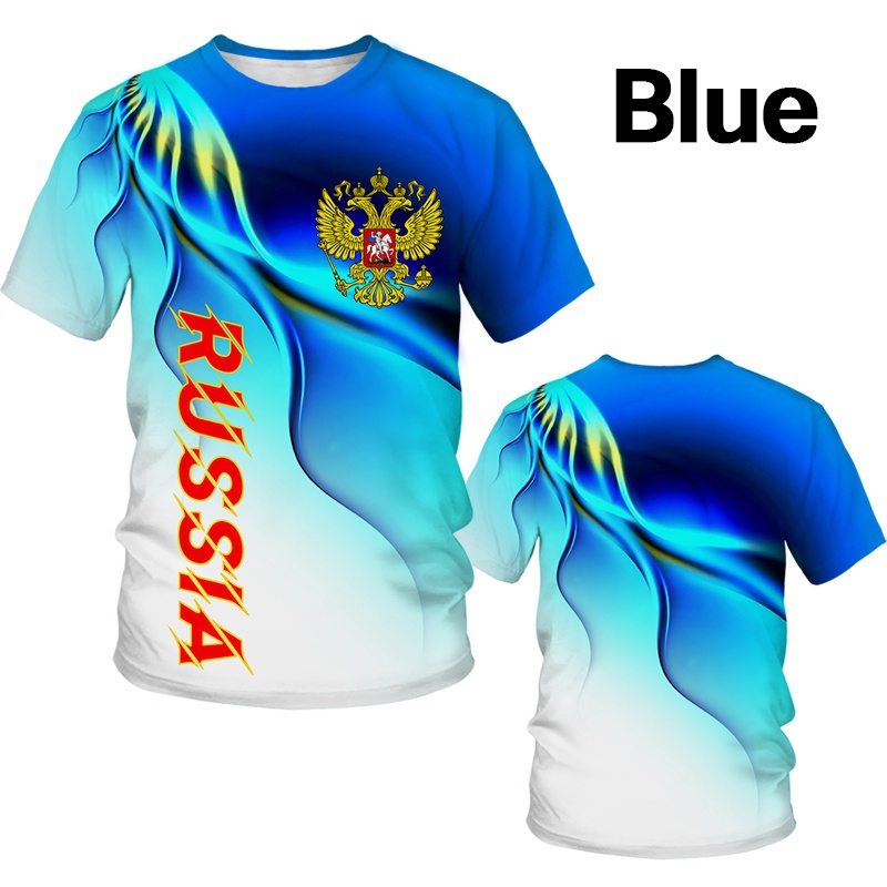 2022 Summer Fashion T-shirt Me - Street Fashion Moscow 评论和价格