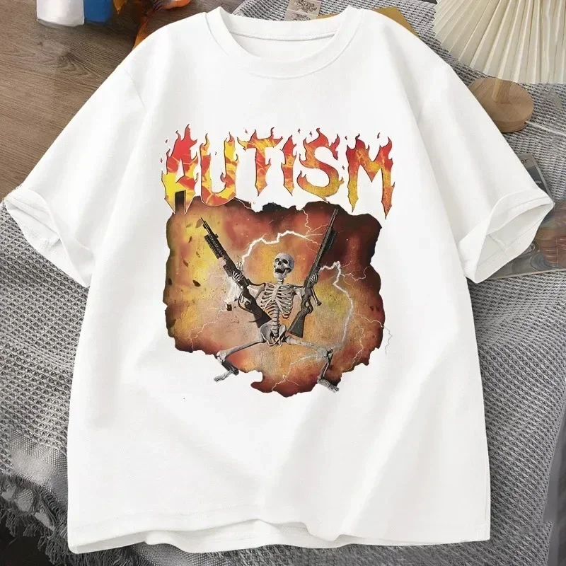 2025 new model 2025 Autism Fun - Street Fashion China Models 评论和价格