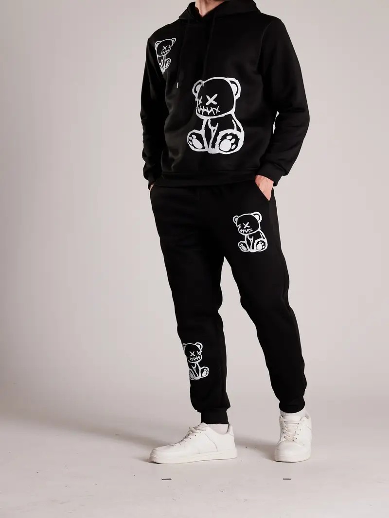 2026 Autumn/Winter New Style S - Street Fashion Winter 评论和价格